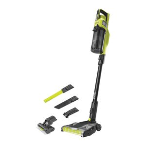 Akku-Bodenhandsauger 'ONE+ Brushless RSV18X1-0' 18 V ohne Akku und Ladegerät