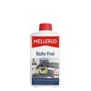 Mellerud Rohr Frei Aktivgel