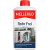 Mellerud Rohr Frei Aktivgel
