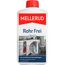 Mellerud Rohr Frei Aktivgel