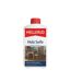Flasche Mellerud Holz Seife
