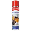 Mellerud Textil- & Lederimprägnierung