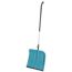 Gardena Comfort Schneeschieber KST 40