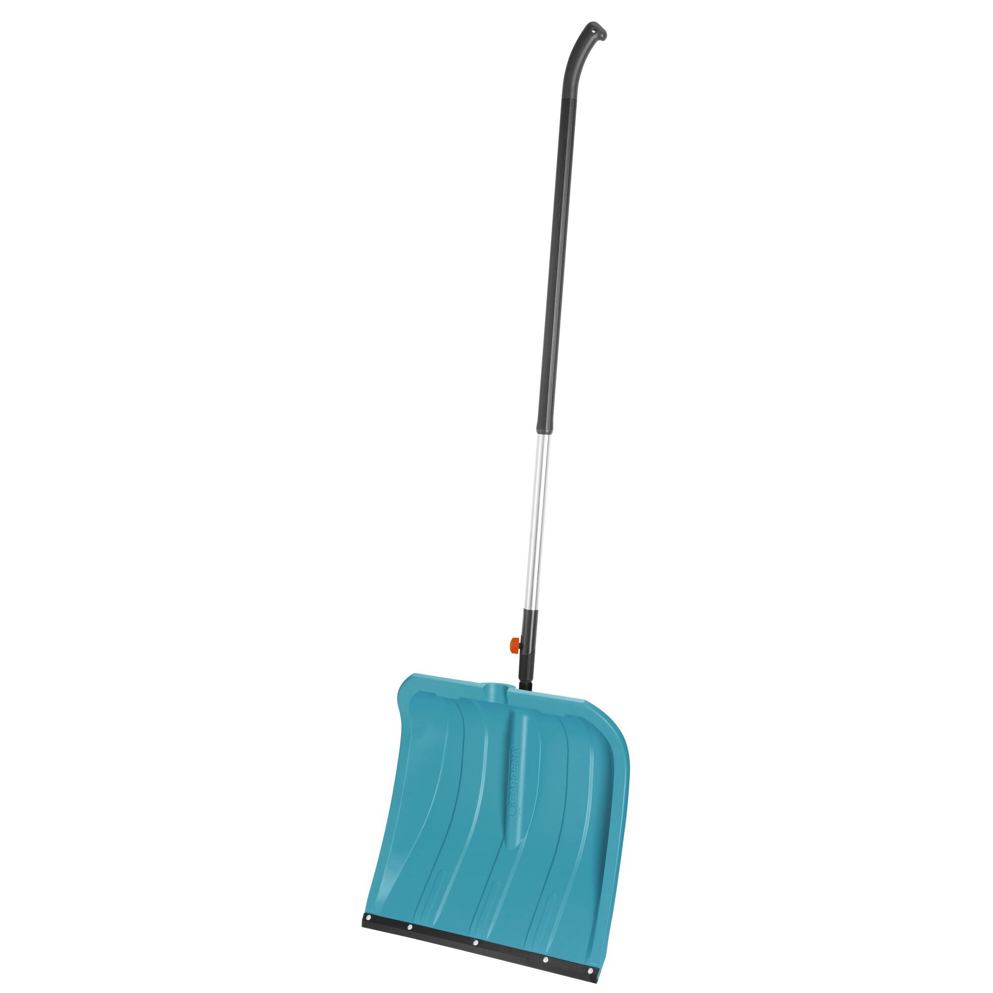 Gardena Comfort Schneeschieber KST 40