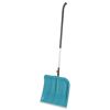 Gardena CS-Schneeschieber Alu 40