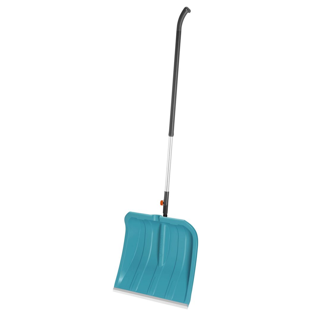 Gardena CS-Schneeschieber Alu 40
