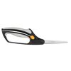 Fiskars Buchsbaumschere mit ergonomisch geformten Griffen