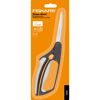 Fiskars Buchsbaumschere mit Softgrip