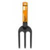 Fiskars Solid™ Pflanzgabel