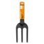Fiskars Solid™ Pflanzgabel