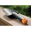 Fiskars Blumenkelle