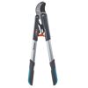 Gardena Ratschen-Astschere Comfort SmartCut