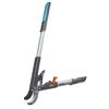 Gardena Gartenschere Comfort SmartCut