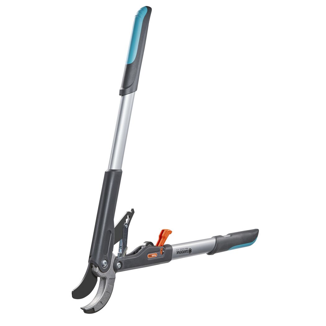 Gardena Gartenschere Comfort SmartCut