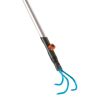 Gardena Combisystem Grubber
