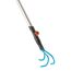 Gardena Combisystem Grubber