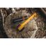 Fiskars X5 Axt und Messerschärfer