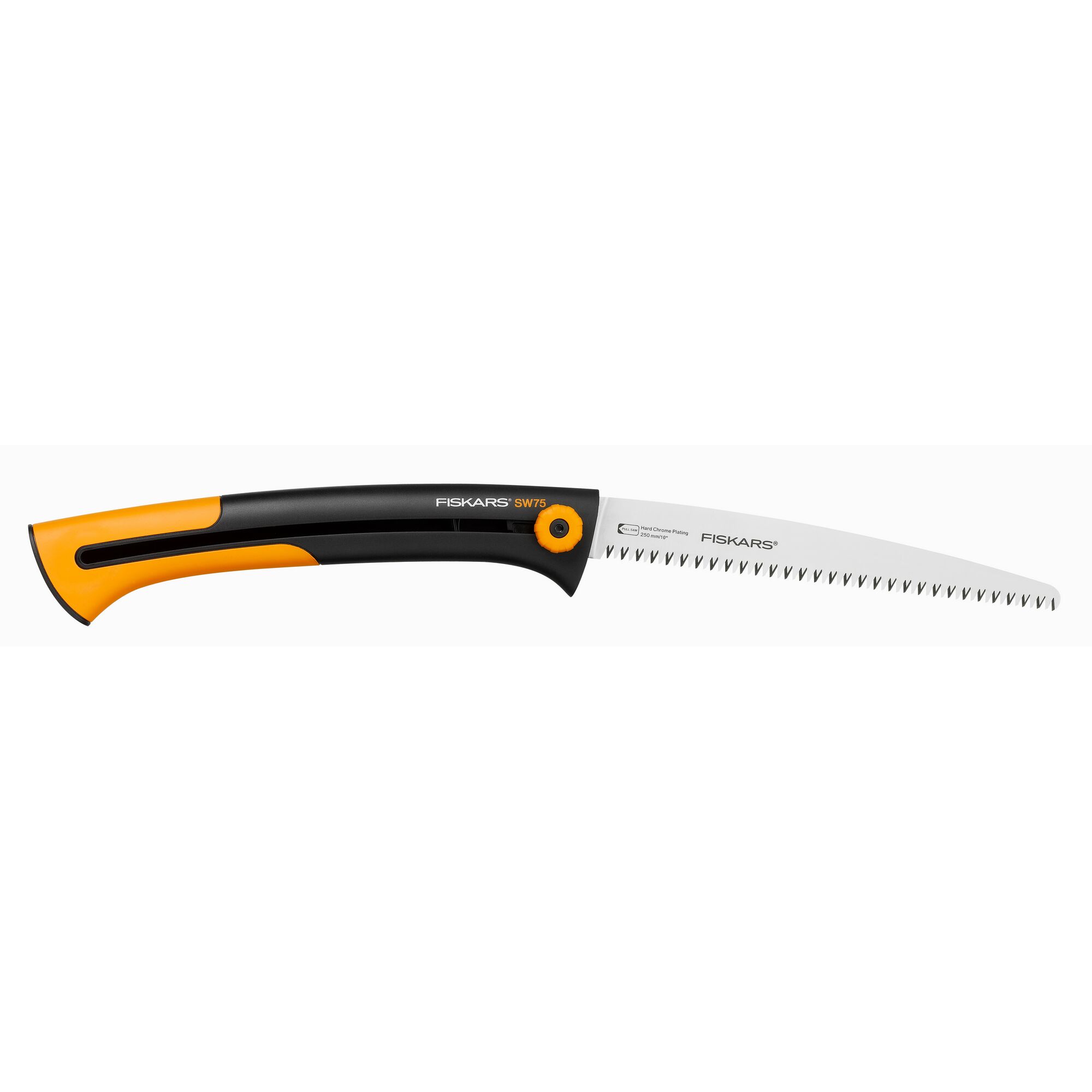 Fiskars Xtract SW75 Handsäge
