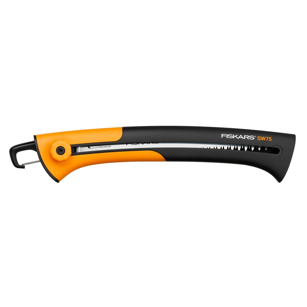 Fiskars Xtract SW75 Handsäge