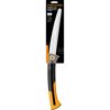 Fiskars Xtract Gartensäge SW75