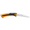 Handsäge 'Xtract SW73' 16 cm
