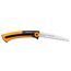 Handsäge 'Xtract SW73' 16 cm