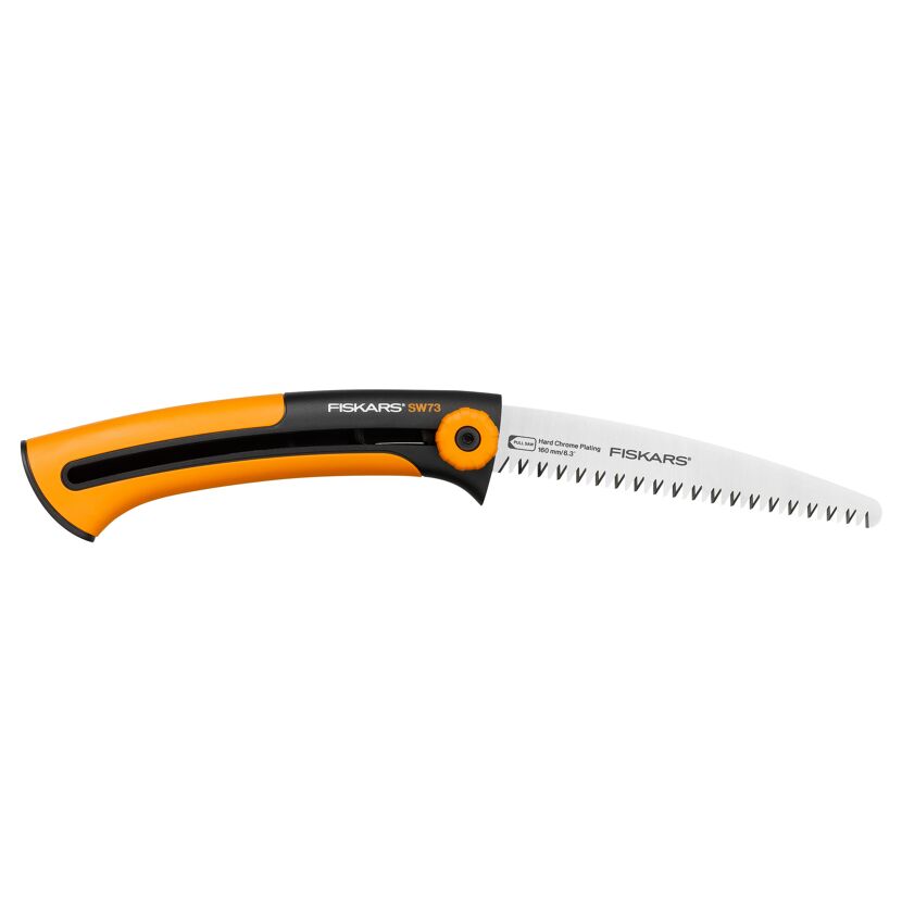 Handsäge 'Xtract SW73' 16 cm