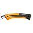 Handsäge 'Xtract SW73' 16 cm