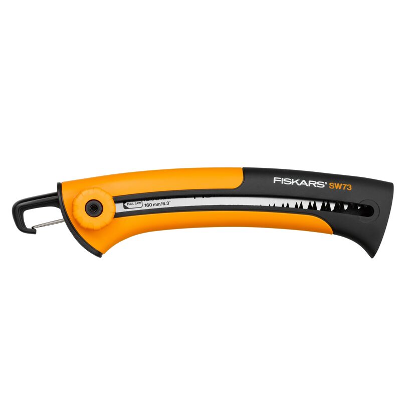 Handsäge 'Xtract SW73' 16 cm