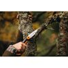 Handsäge 'Xtract SW73' 16 cm