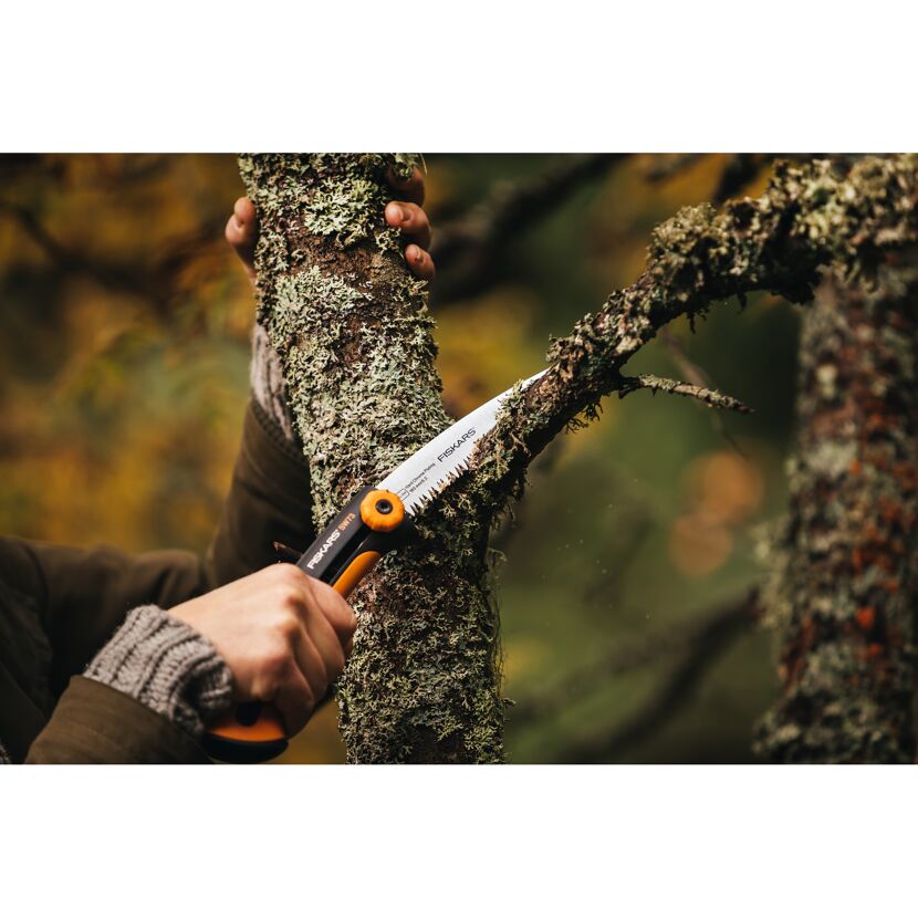 Handsäge 'Xtract SW73' 16 cm