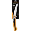 Handsäge 'Xtract SW73' 16 cm