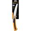 Handsäge 'Xtract SW73' 16 cm