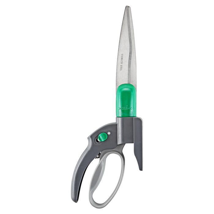 toom Rasenkantenschere