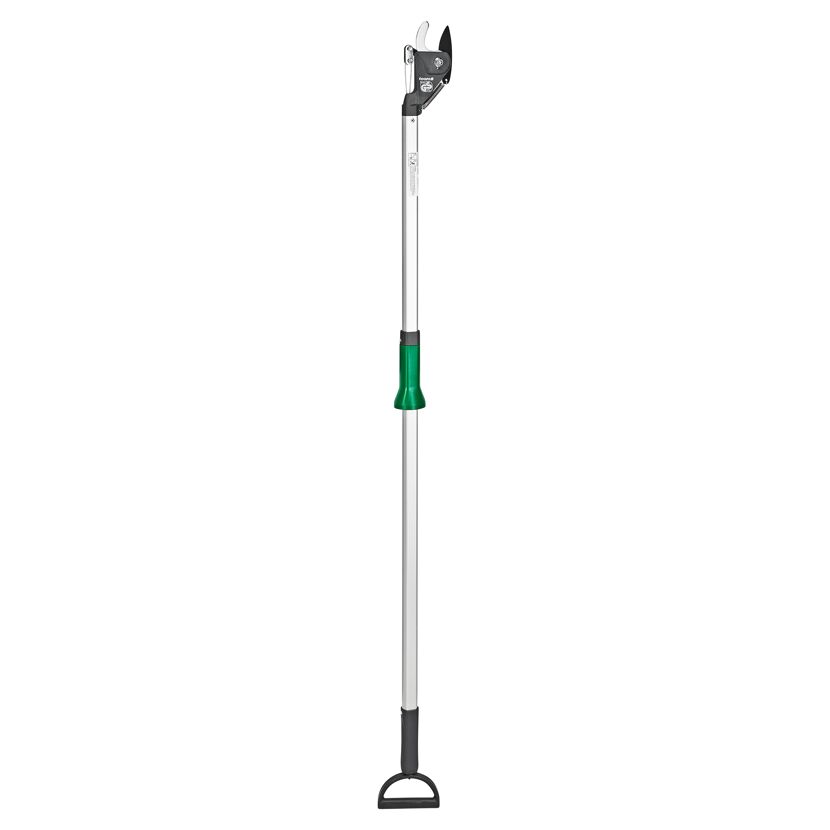 Stangenschere toom mit Bypassklinge