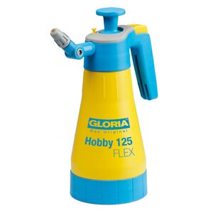 Drucksprühgerät "Hobby 125" 1,25 l