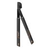 Fiskars SingleStep-Bypass-Astschere