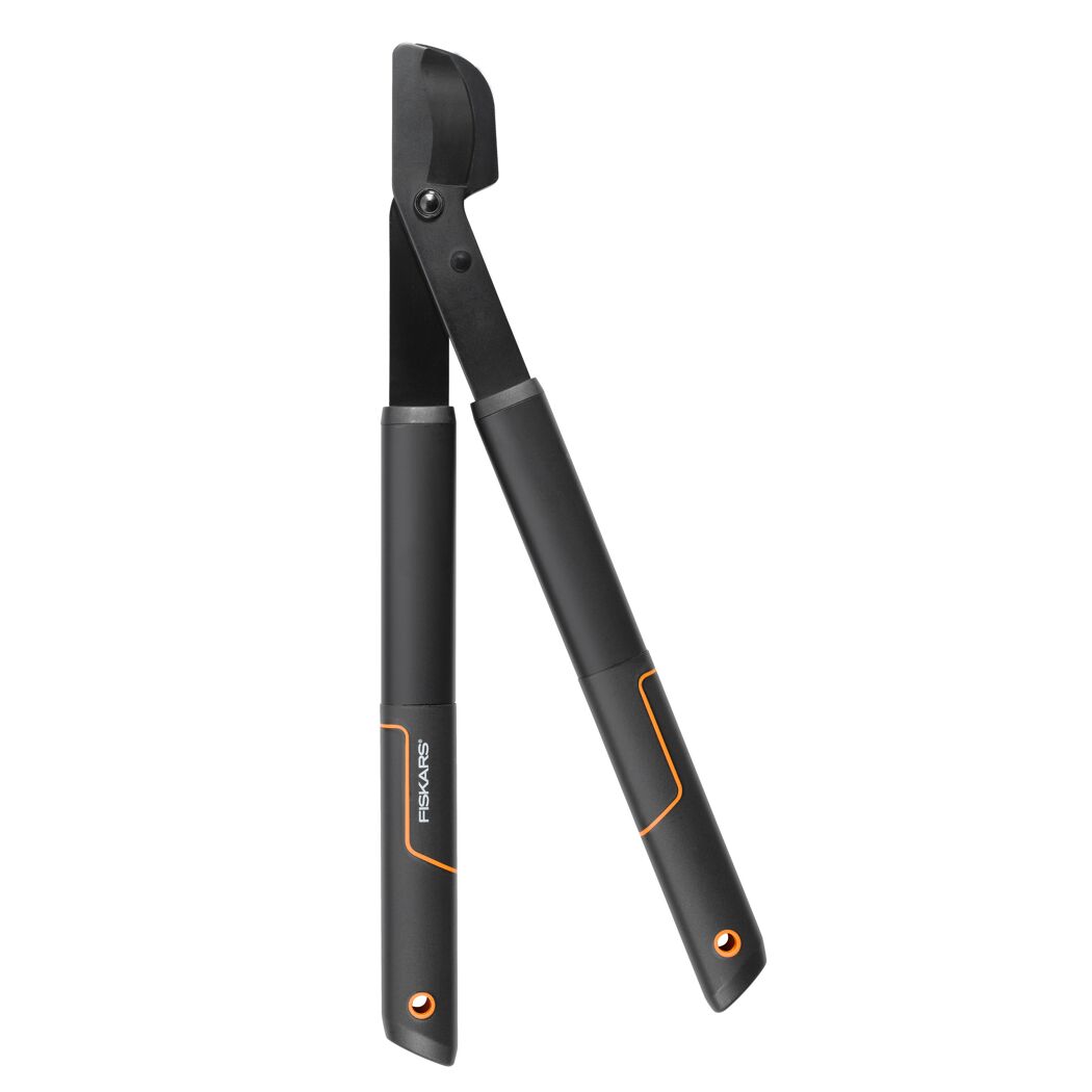 Fiskars SingleStep-Bypass-Astschere
