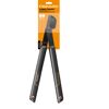 Fiskars Bypass-Astschere SingleStep