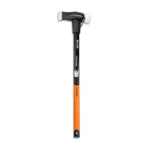 Spalthammer 'SAFE-T X39' 3,9 kg