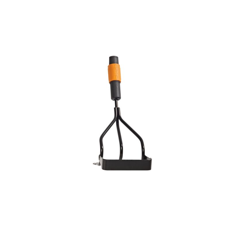 Krümmerjäte QuikFit von Fiskars