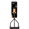 Fiskars Krümmerjäter, QuickFit™ Grow