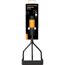 Fiskars Krümmerjäter, QuickFit™ Grow