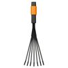 Kleinfächerbesen QuikFit von Fiskars