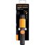 Fiskars Universaladapter für Gartenwerkzeuge
