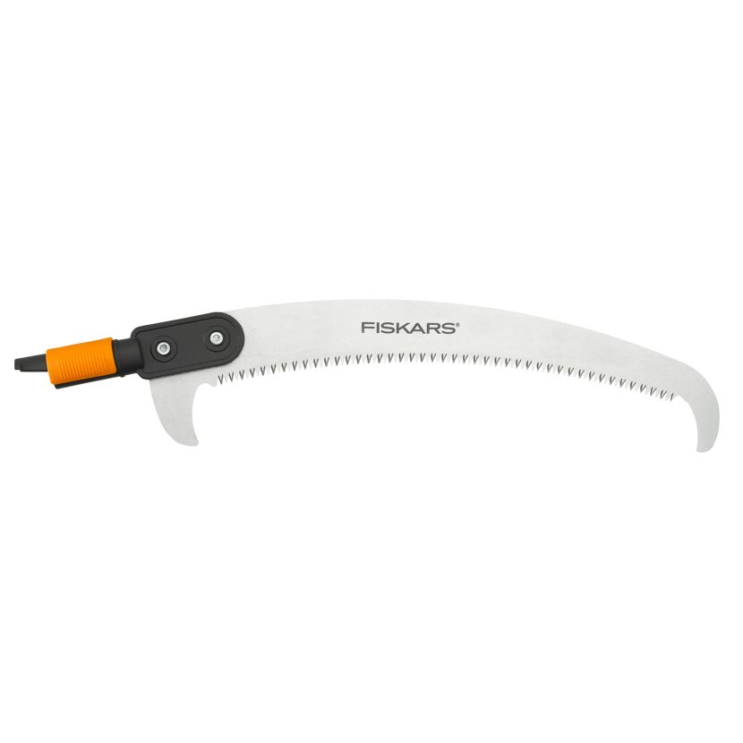 Fiskars Wertastungssäge QuikFit