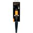 Fiskars Unkrautstecher mit Verpackung