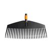 hauptbild
