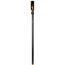 Fiskars QuikFit Teleskopstiel 140–240 cm