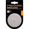 Fiskars Ersatz-Aufsatz für Safe-T Schlagfläche